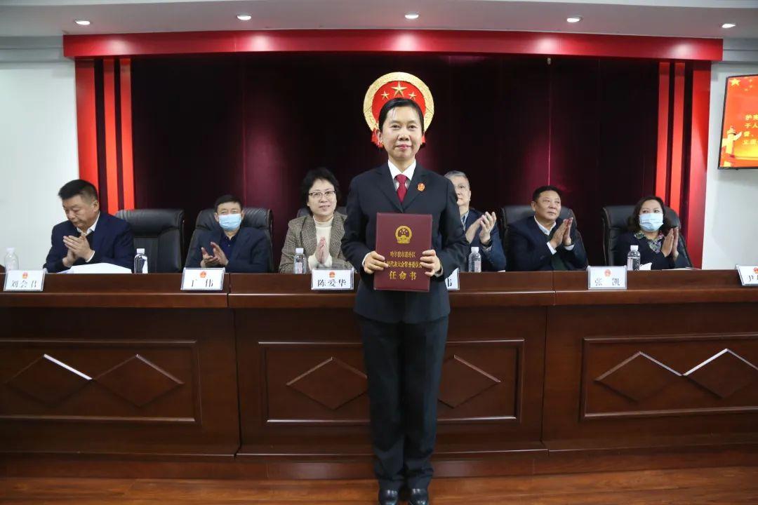 道外區(qū)計生委最新項目動態(tài)簡報